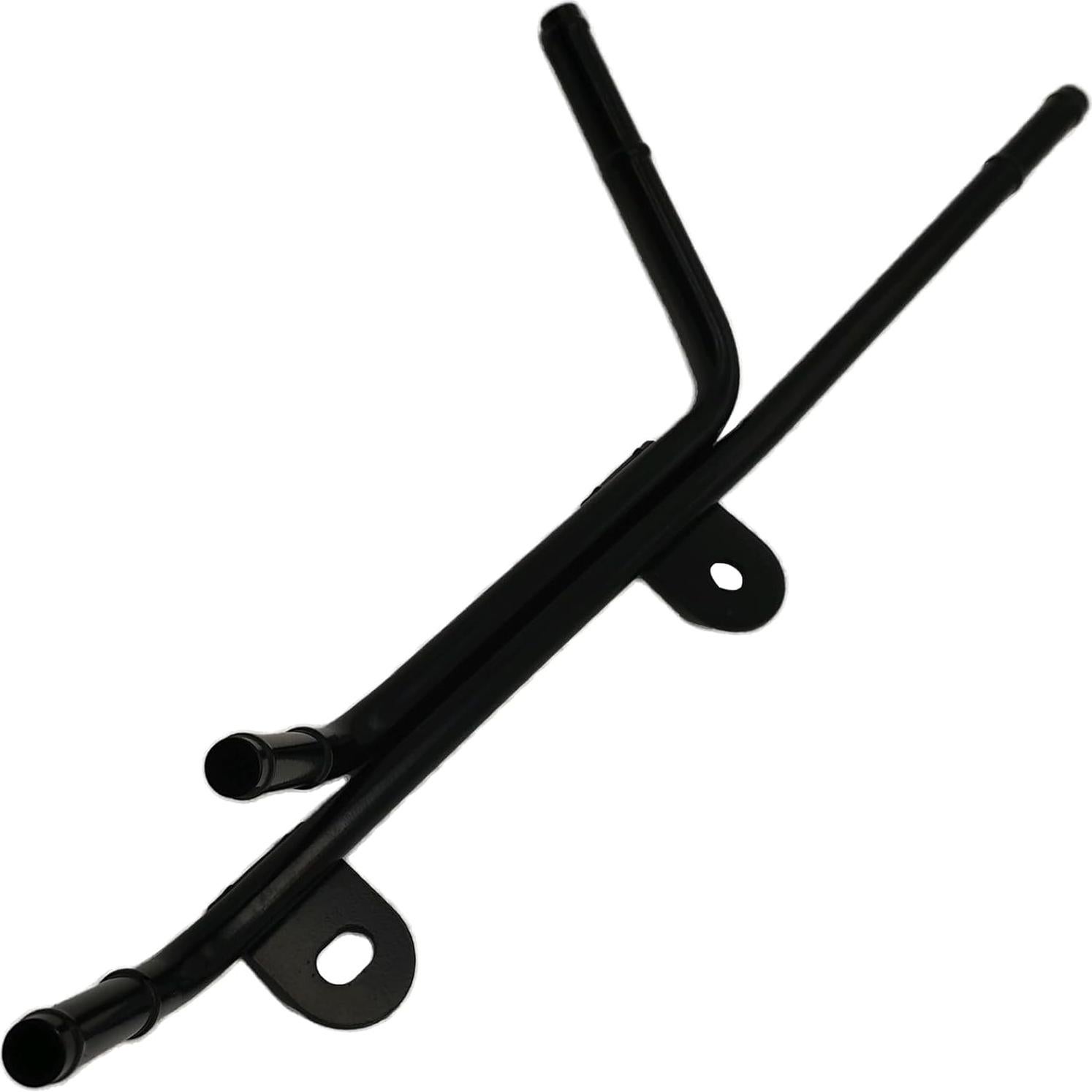 Tubo de enfriador de aceite AngyMeck para Toyota Corolla/Matrix 2003-2008