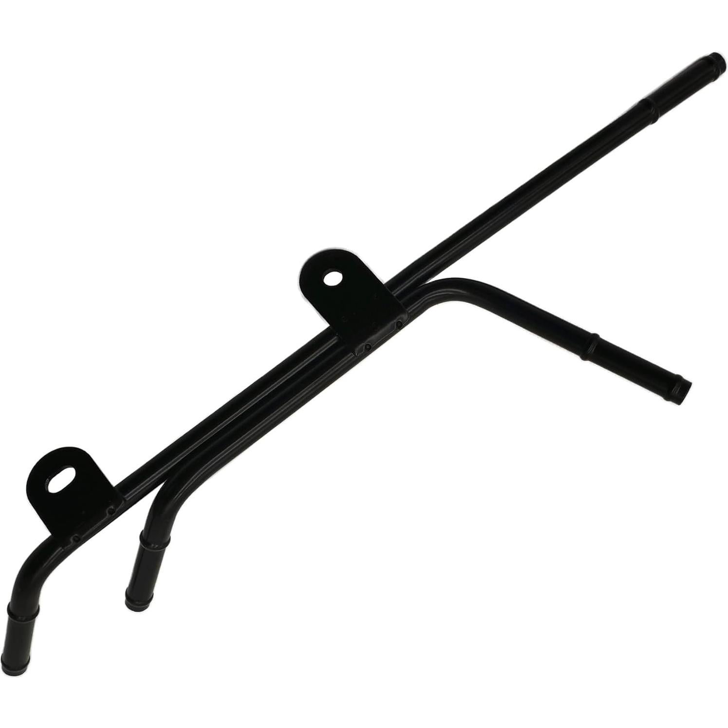 Tubo de enfriador de aceite AngyMeck para Toyota Corolla/Matrix 2003-2008