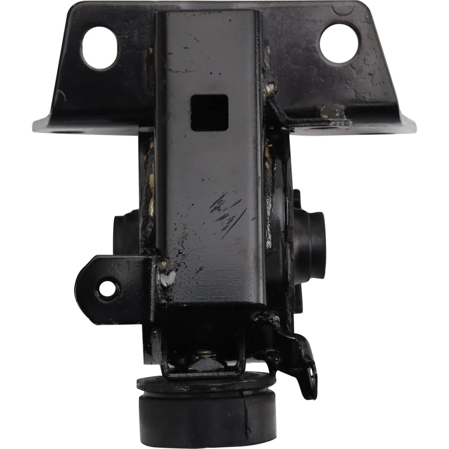Soporte de Transmisión TRQ MTA34528 para Toyota Corolla 2003-2008