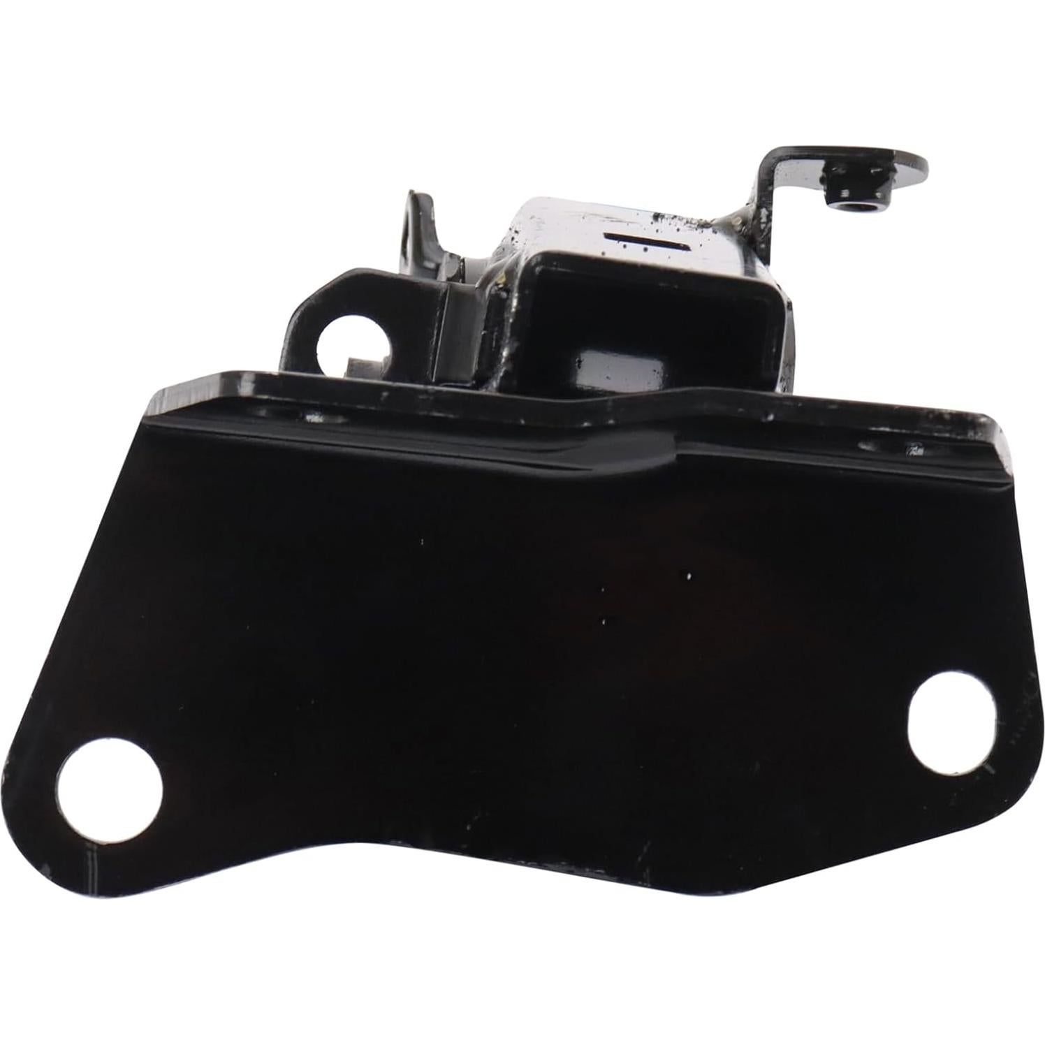 Soporte de Transmisión TRQ MTA34528 para Toyota Corolla 2003-2008