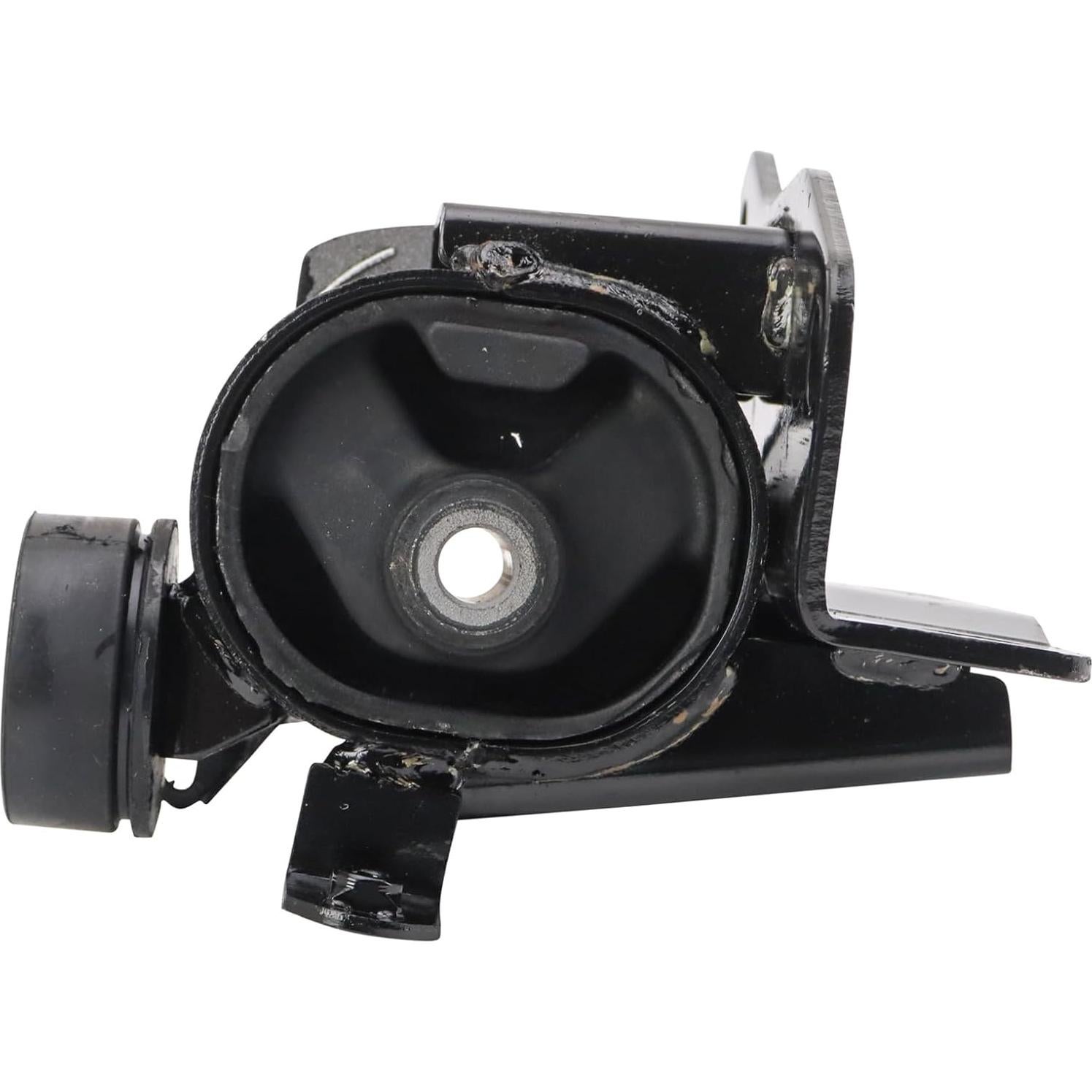 Soporte de Transmisión TRQ MTA34528 para Toyota Corolla 2003-2008