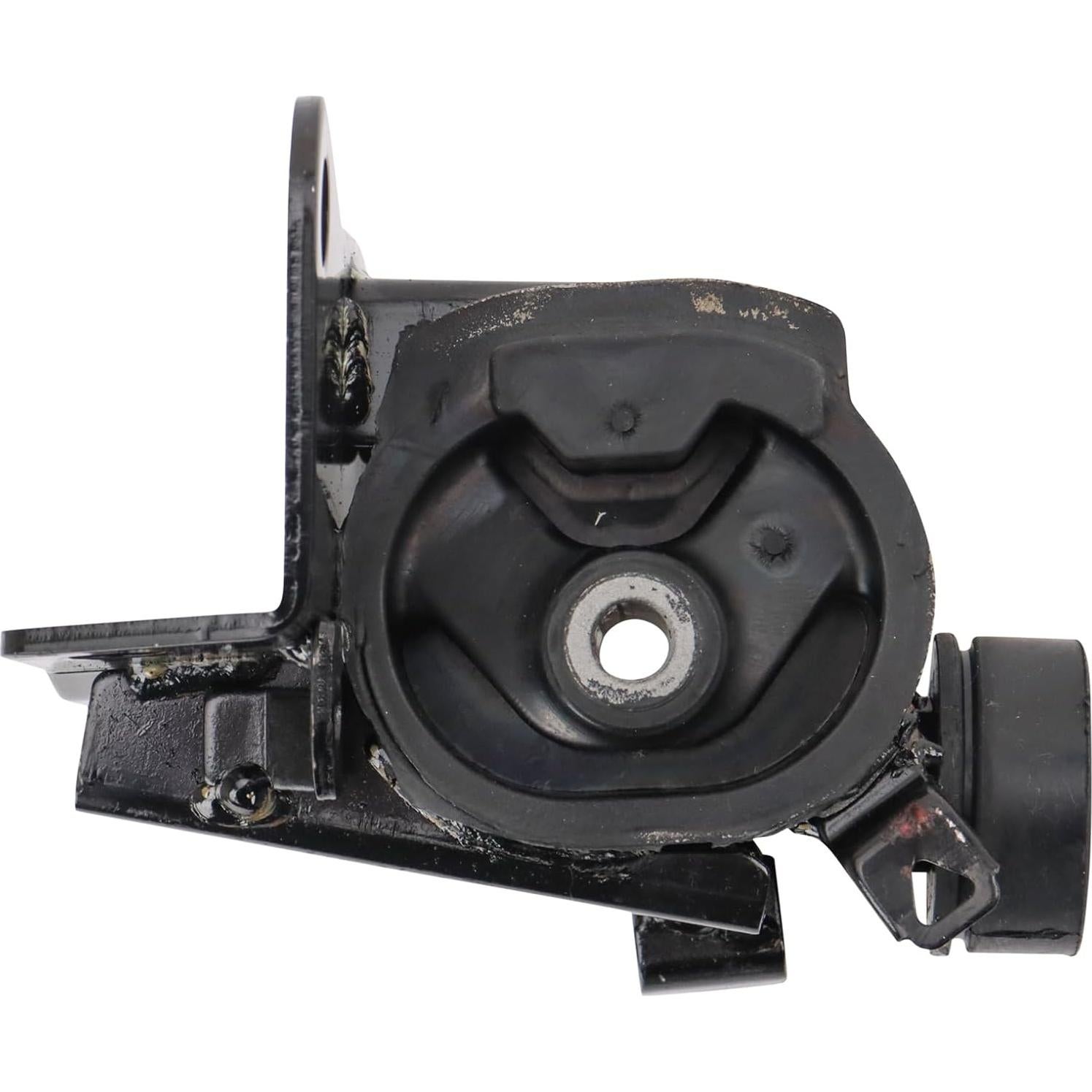 Soporte de Transmisión TRQ MTA34528 para Toyota Corolla 2003-2008