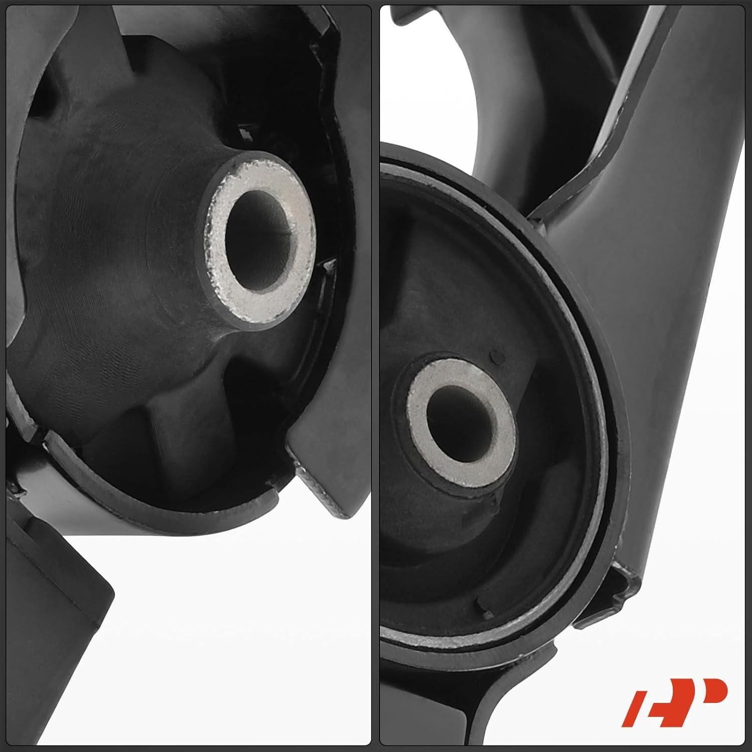 Kit de Soporte de Motor A-Premium para Toyota Corolla y Matrix 1.8L