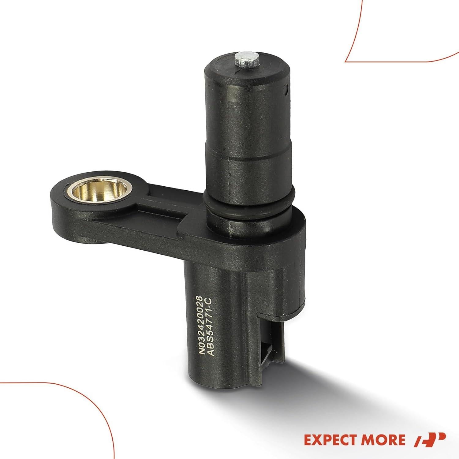 Sensor de Velocidad A-Premium para Toyota, Lexus y Scion