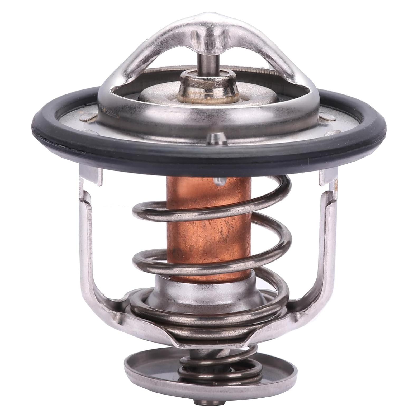 Carcasa del Termostato cciyu 9091603075 para Toyota y Lexus