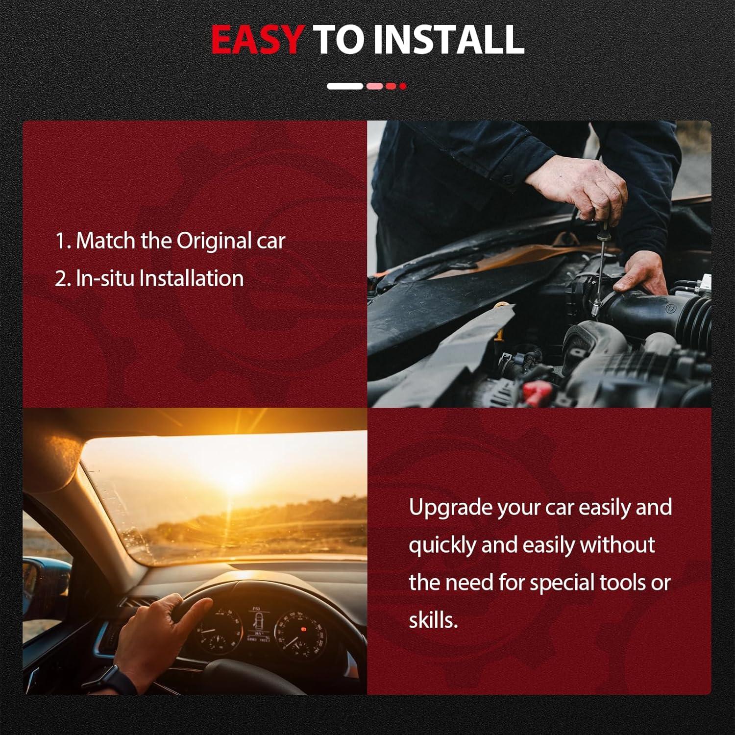 Carcasa del Termostato cciyu 9091603075 para Toyota y Lexus