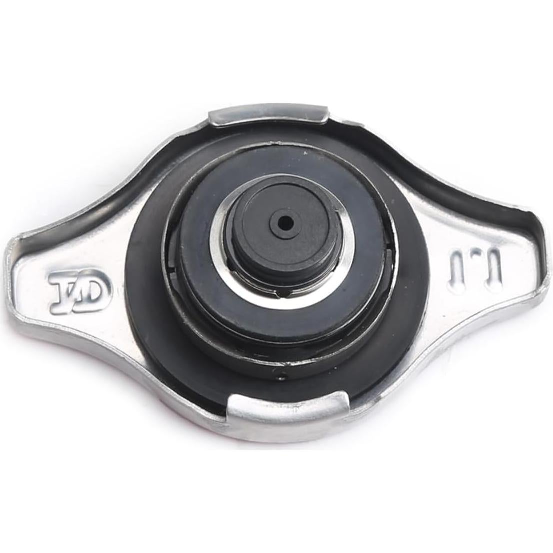 Tapa de Radiador Yiklwwy 19045PAAA01 para Honda y Toyota