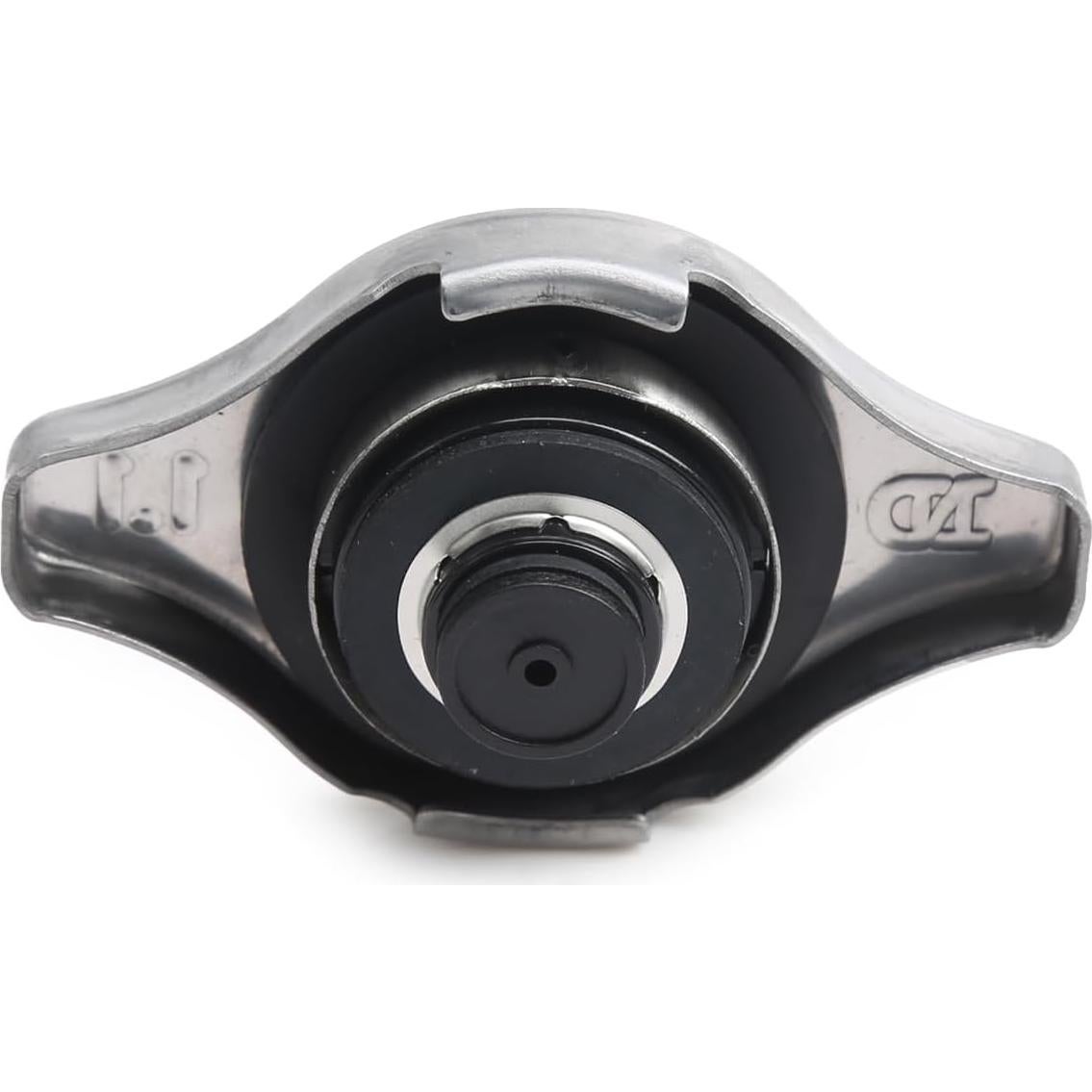 Tapa de Radiador Yiklwwy 19045PAAA01 para Honda y Toyota