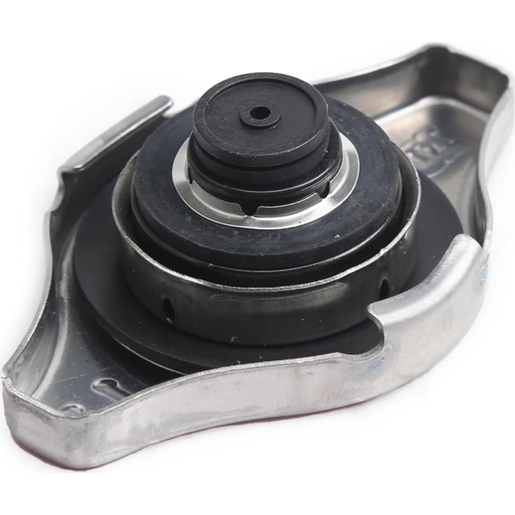 Tapa de Radiador Yiklwwy 19045PAAA01 para Honda y Toyota