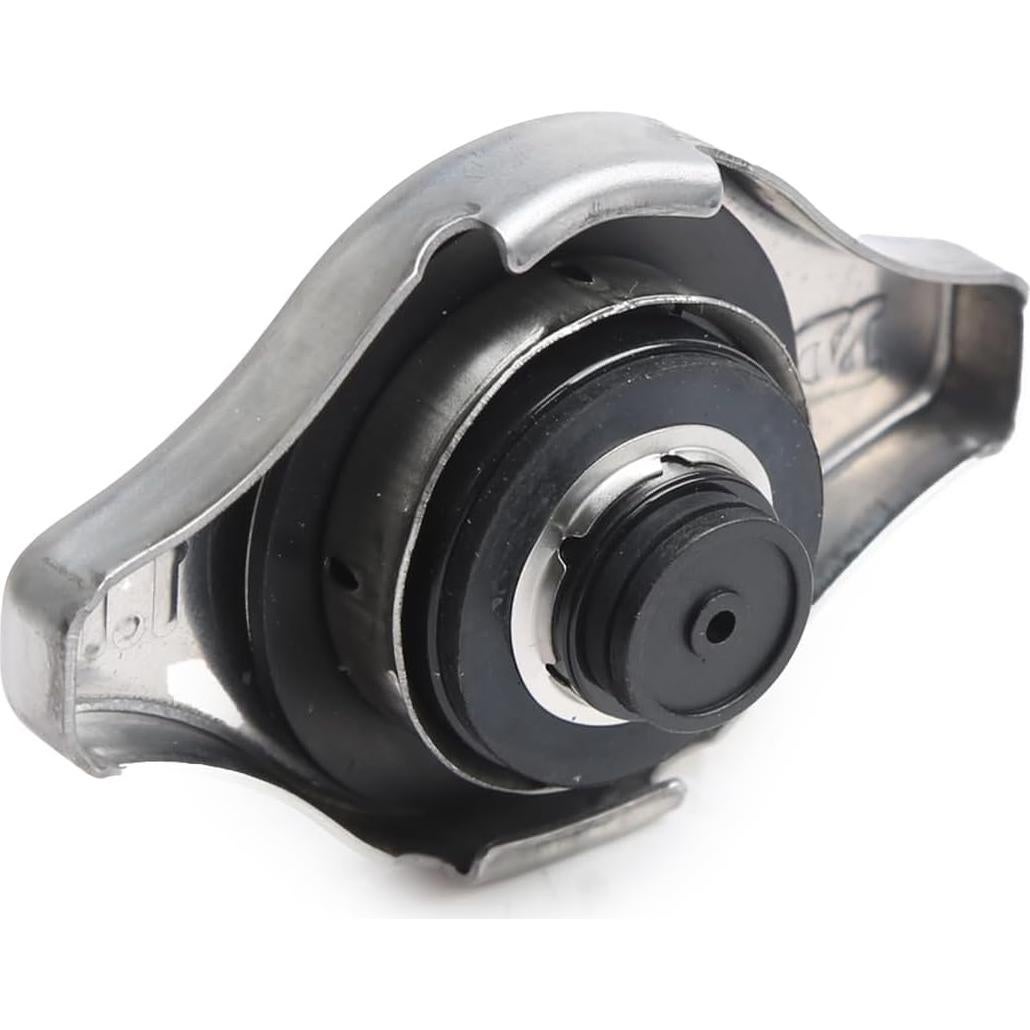 Tapa de Radiador Yiklwwy 19045PAAA01 para Honda y Toyota