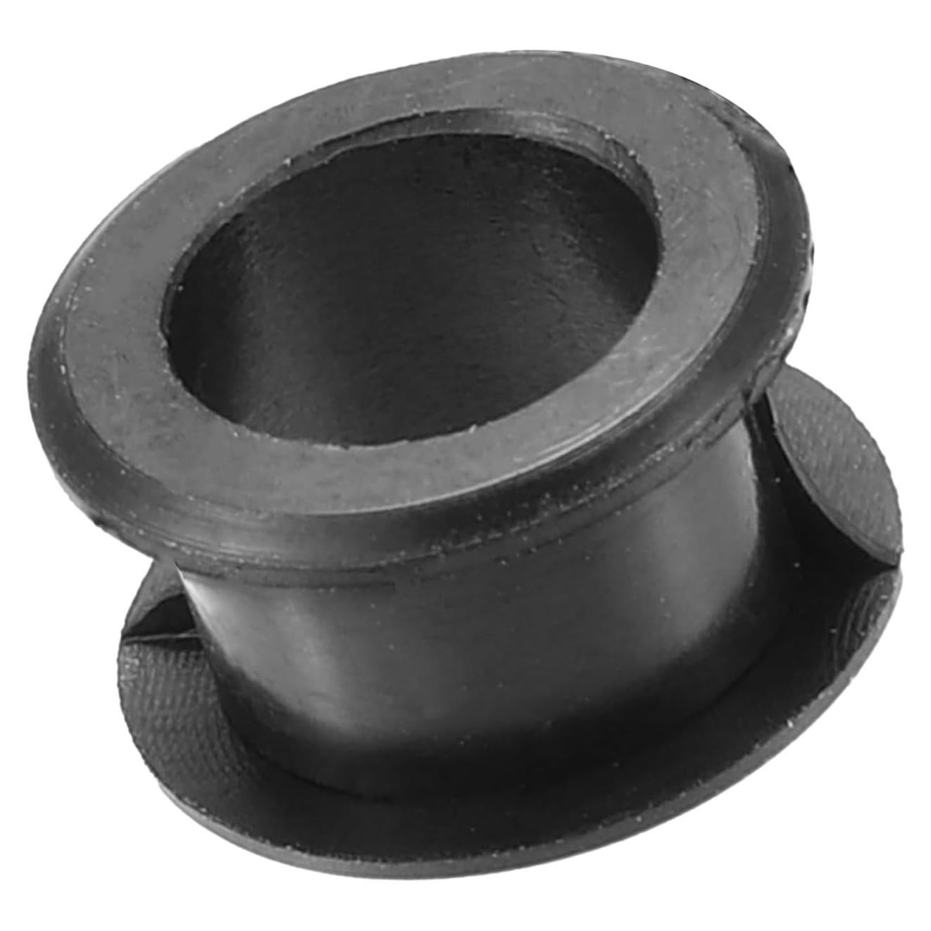 Buje de Cable de Cambios Automático HEROFFIX para Toyota