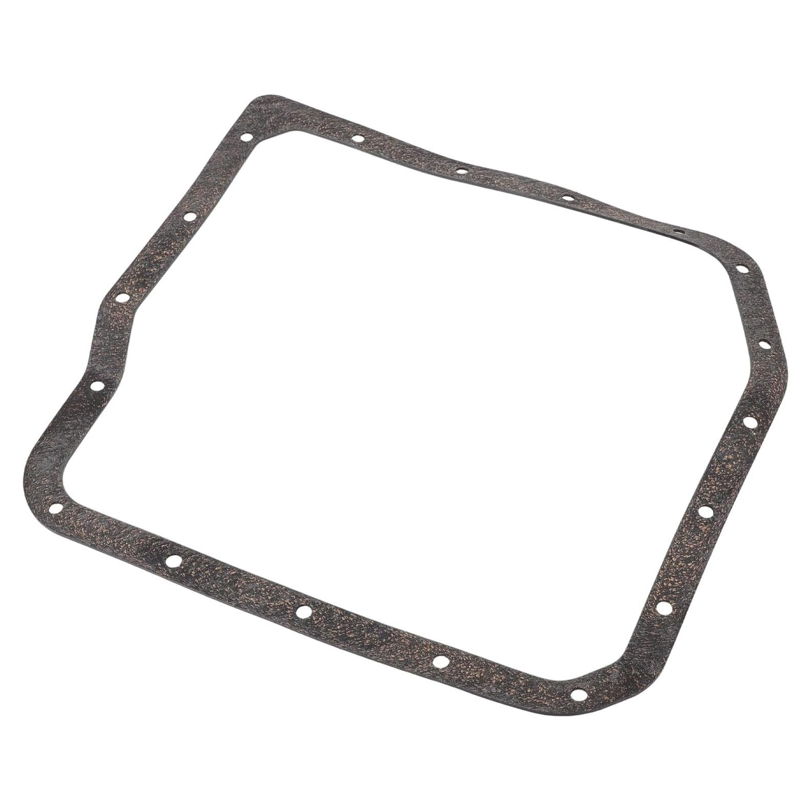 Junta de Filtro de Transmisión de Cárter de Aceite Partuto 3516821020