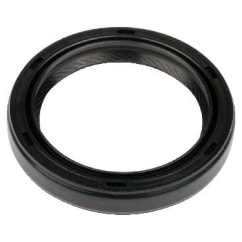 Sello de Transmisión Manual PartCatalog PC-430708 para Toyota Corolla 1998-2010