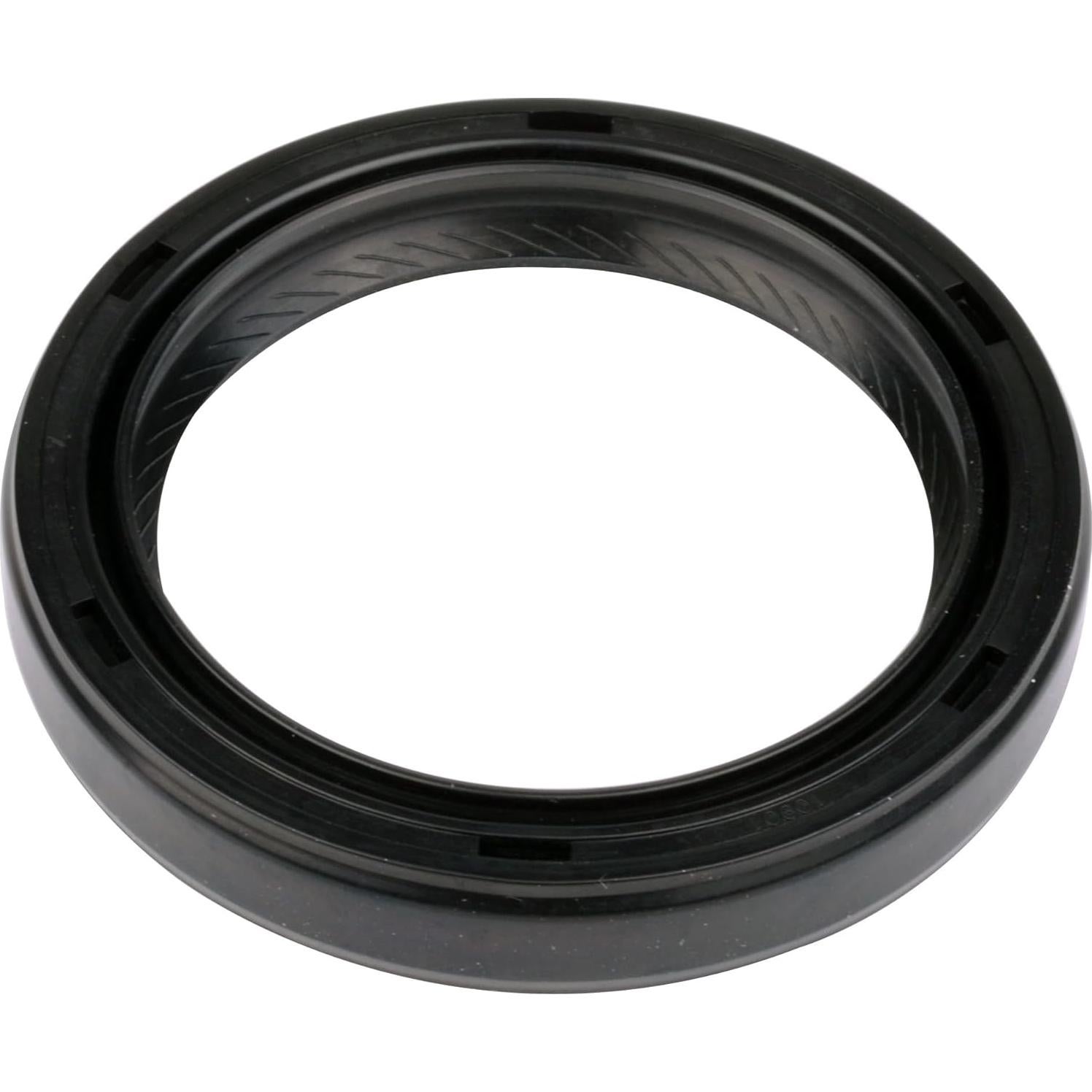 Sello de Transmisión Manual PartCatalog PC-430708 para Toyota Corolla 1998-2010