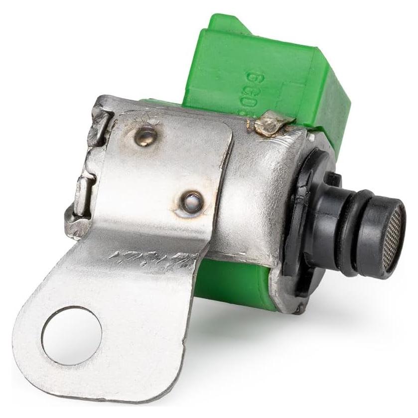 Solenoide de Control de Transmisión FANHAY para Toyota Corolla 2003-2006