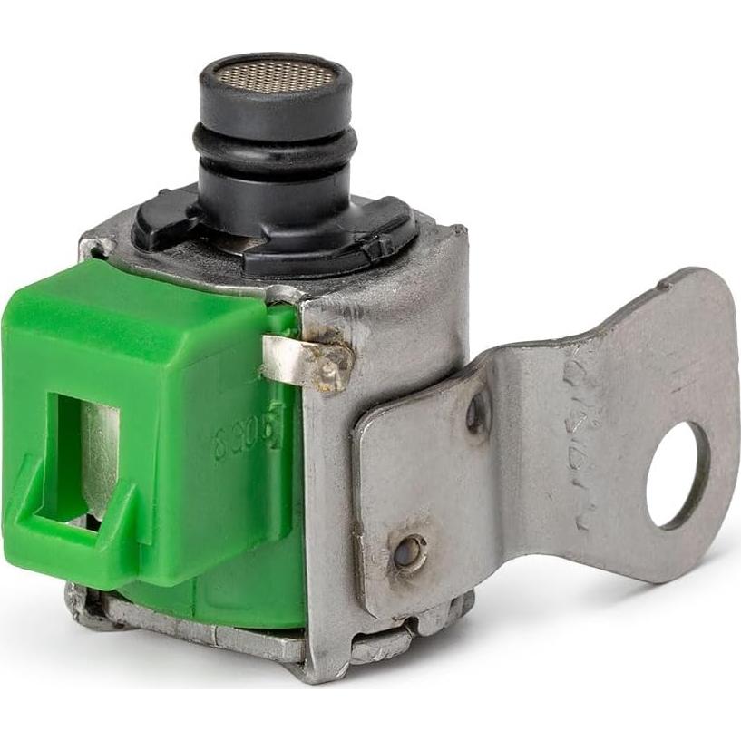 Solenoide de Control de Transmisión FANHAY para Toyota Corolla 2003-2006
