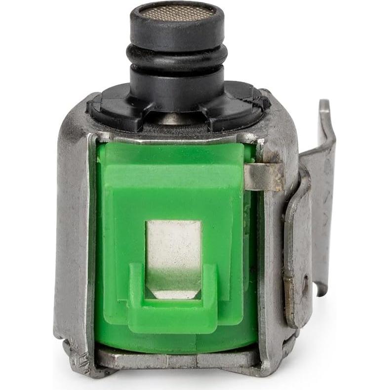 Solenoide de Control de Transmisión FANHAY para Toyota Corolla 2003-2006