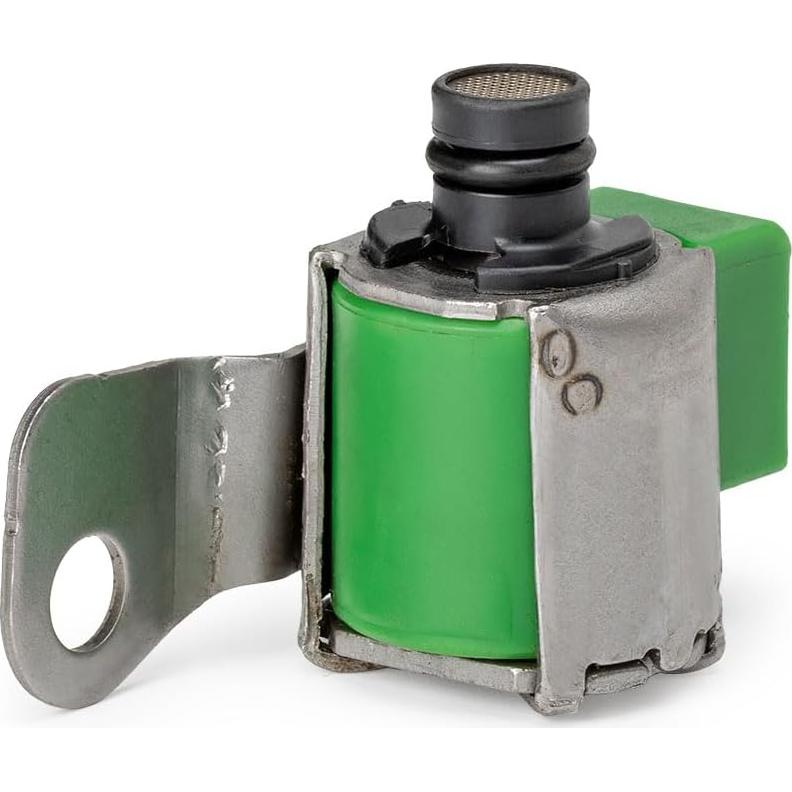 Solenoide de Control de Transmisión FANHAY para Toyota Corolla 2003-2006