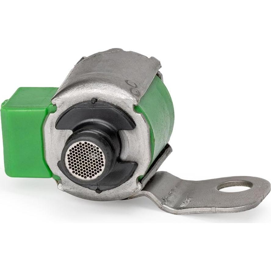 Solenoide de Control de Transmisión FANHAY para Toyota Corolla 2003-2006