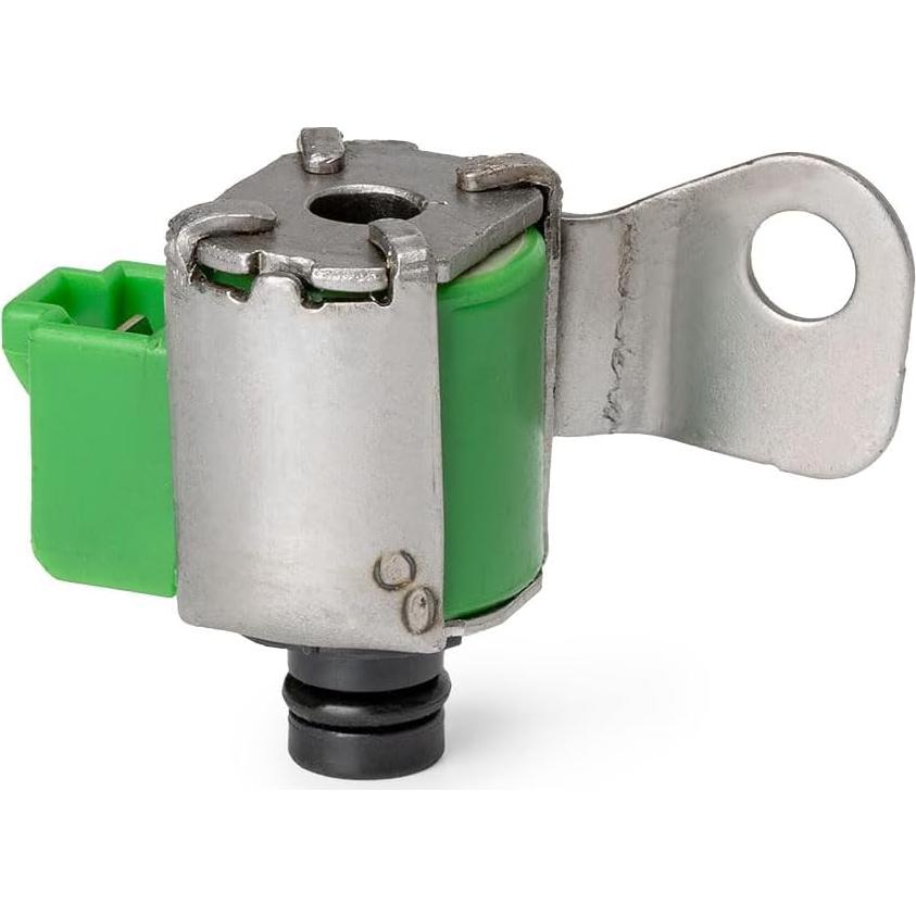 Solenoide de Control de Transmisión FANHAY para Toyota Corolla 2003-2006