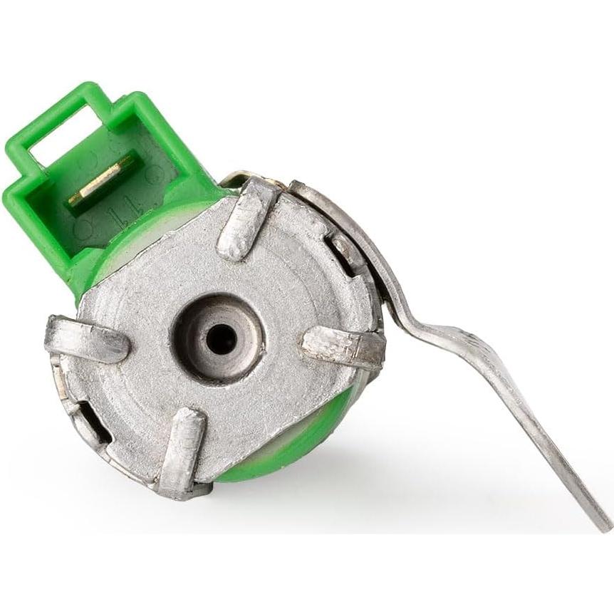 Solenoide de Control de Transmisión FANHAY para Toyota Corolla 2003-2006