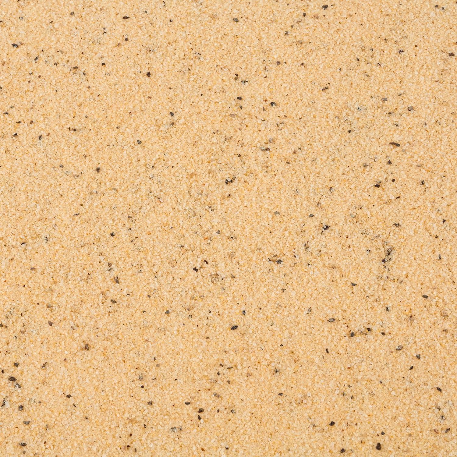 Ablandador Sazonado Adolph 99.22 g - Ideal para Carnes