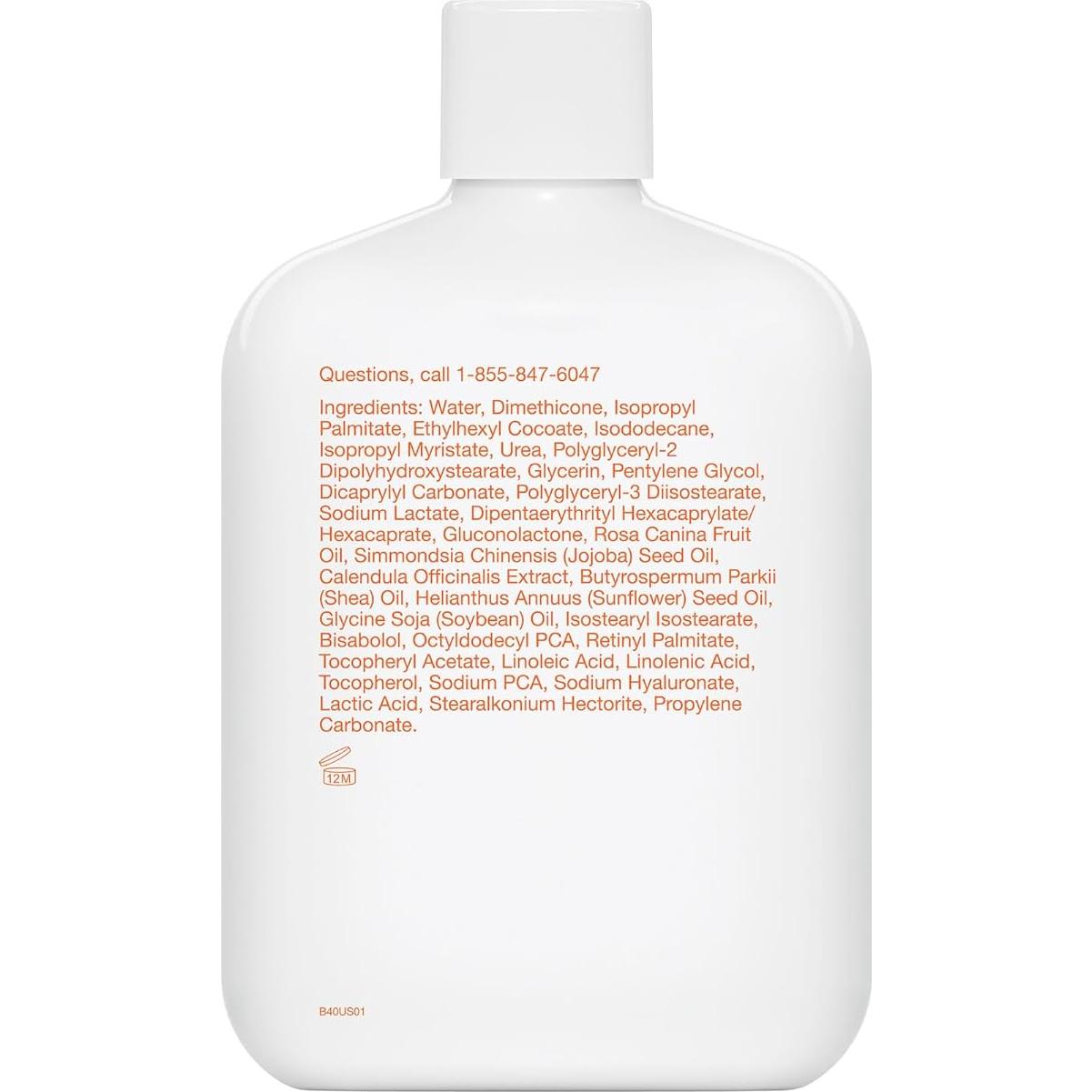 Loción Corporal Hidratante Bio-Oil 166 ml - Ultra-Ligera