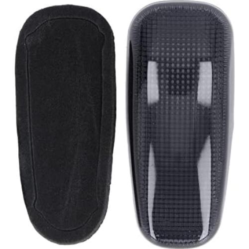 Marcador Aramox 2PCS Luz de Giro Lateral para Sprinter 2003-2006