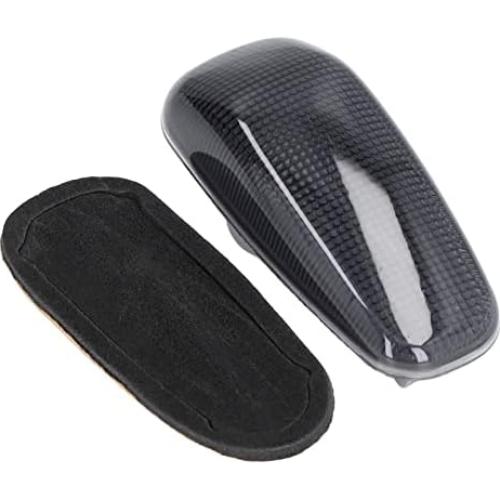 Marcador Aramox 2PCS Luz de Giro Lateral para Sprinter 2003-2006