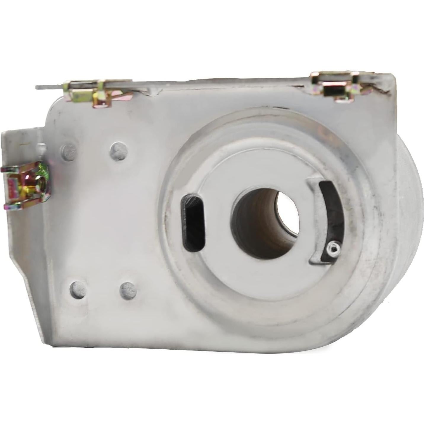 Enfriador de Aceite Motor ZUDKSUY 5048119AD para Chrysler 2.0L 2.4L