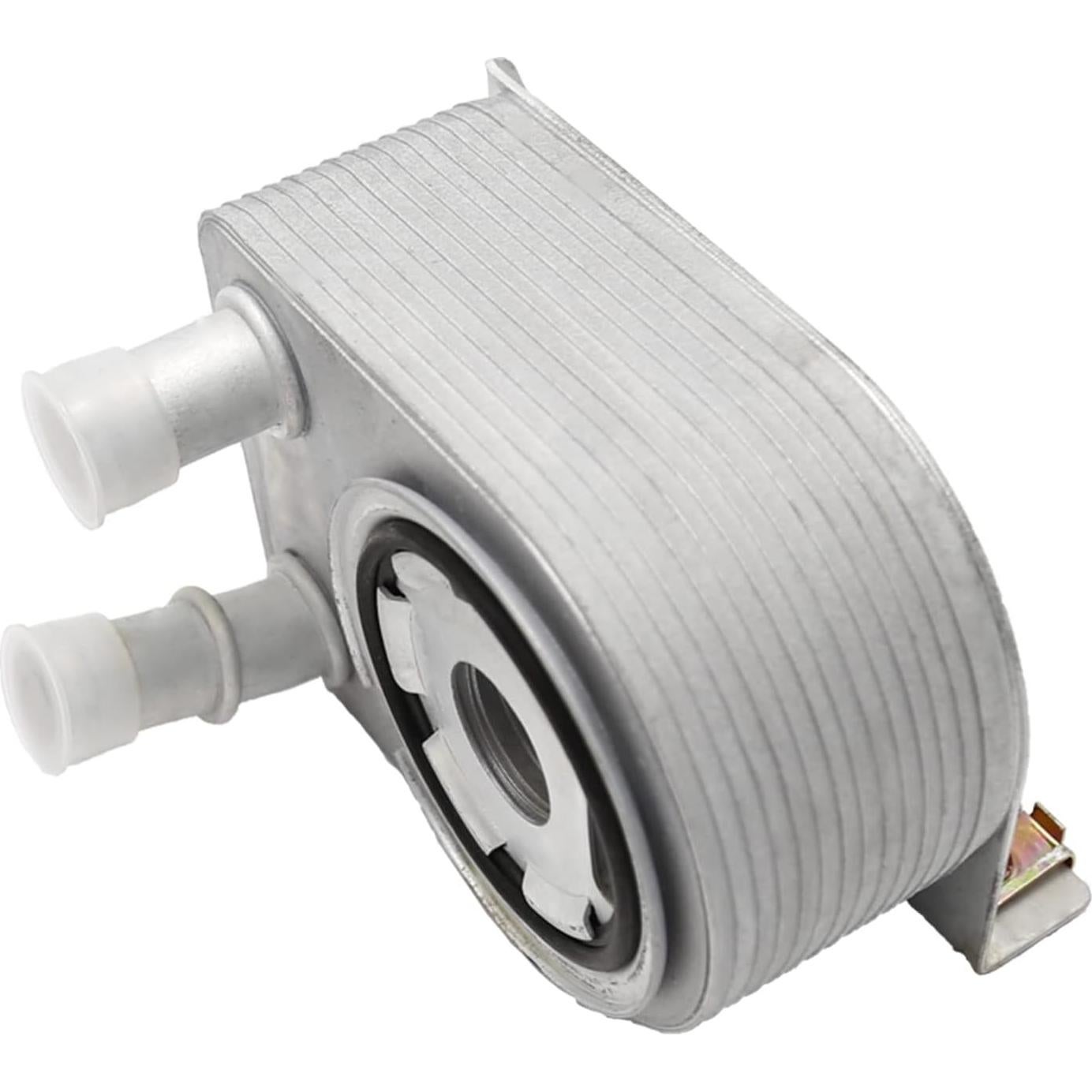 Enfriador de Aceite Motor ZUDKSUY 5048119AD para Chrysler 2.0L 2.4L