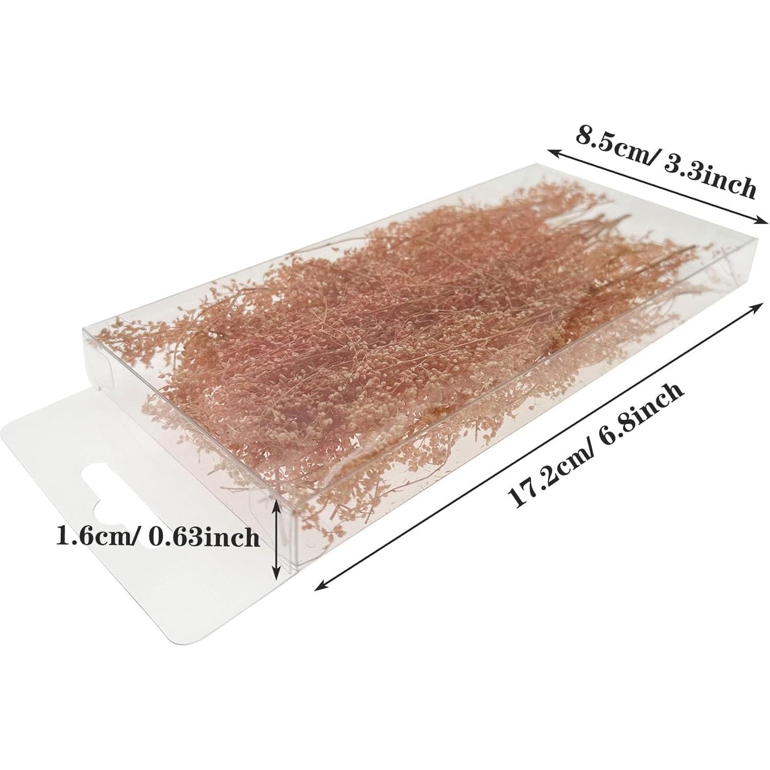 Woohome 3 Arbustos Miniatura para Diorama y Paisajismo