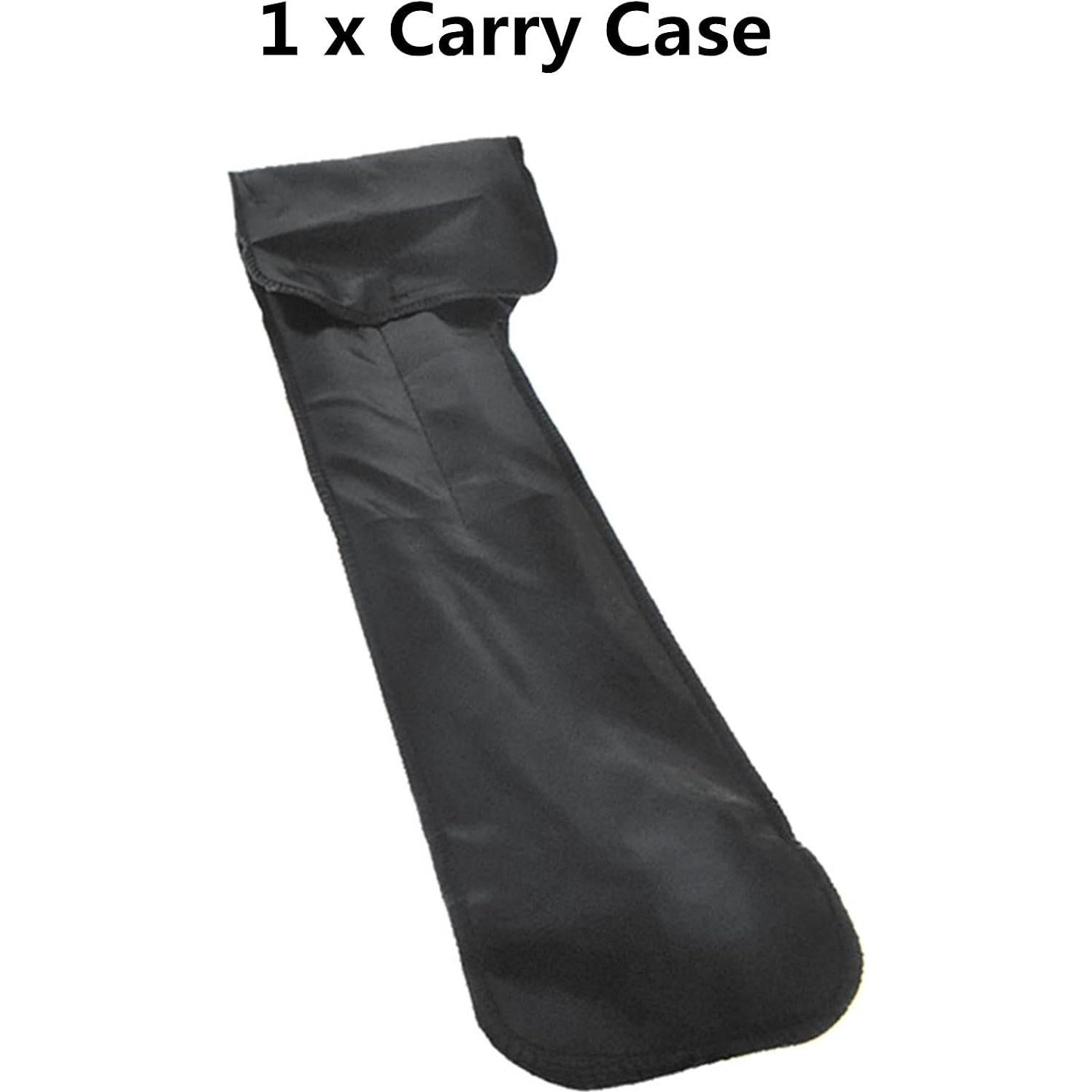 Juego de Llaves de Neumático Waltyotur 6 Piezas para Ram 2500 3500