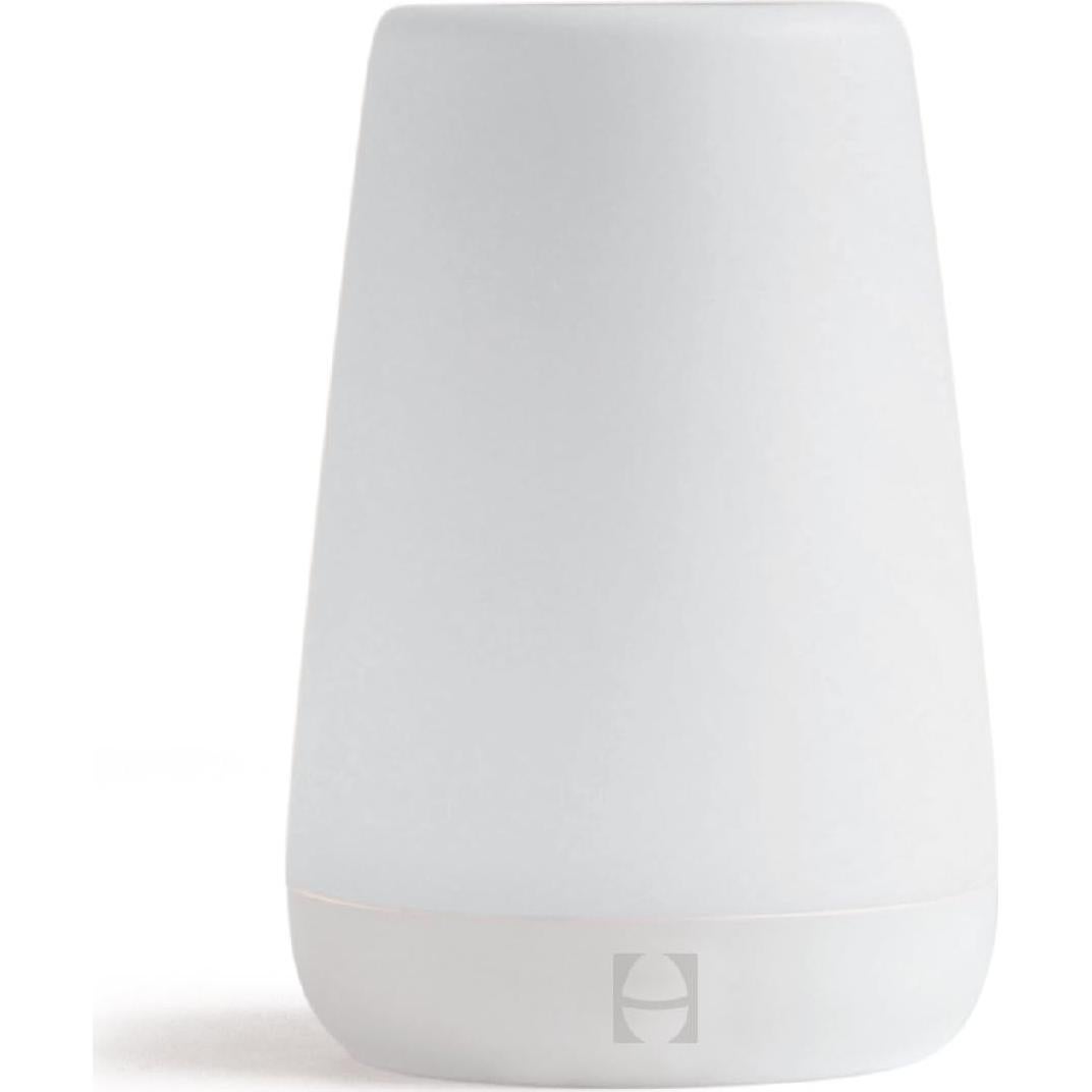 Máquina de Sonido para Bebés Hatch Rest Bluetooth 2017