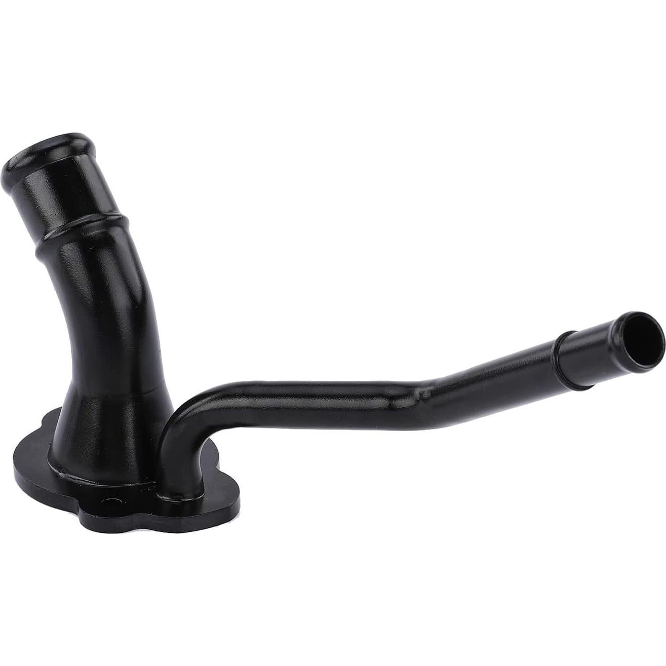 Carcasa Termostato A-Premium para Dodge y Chrysler V6 3.5L