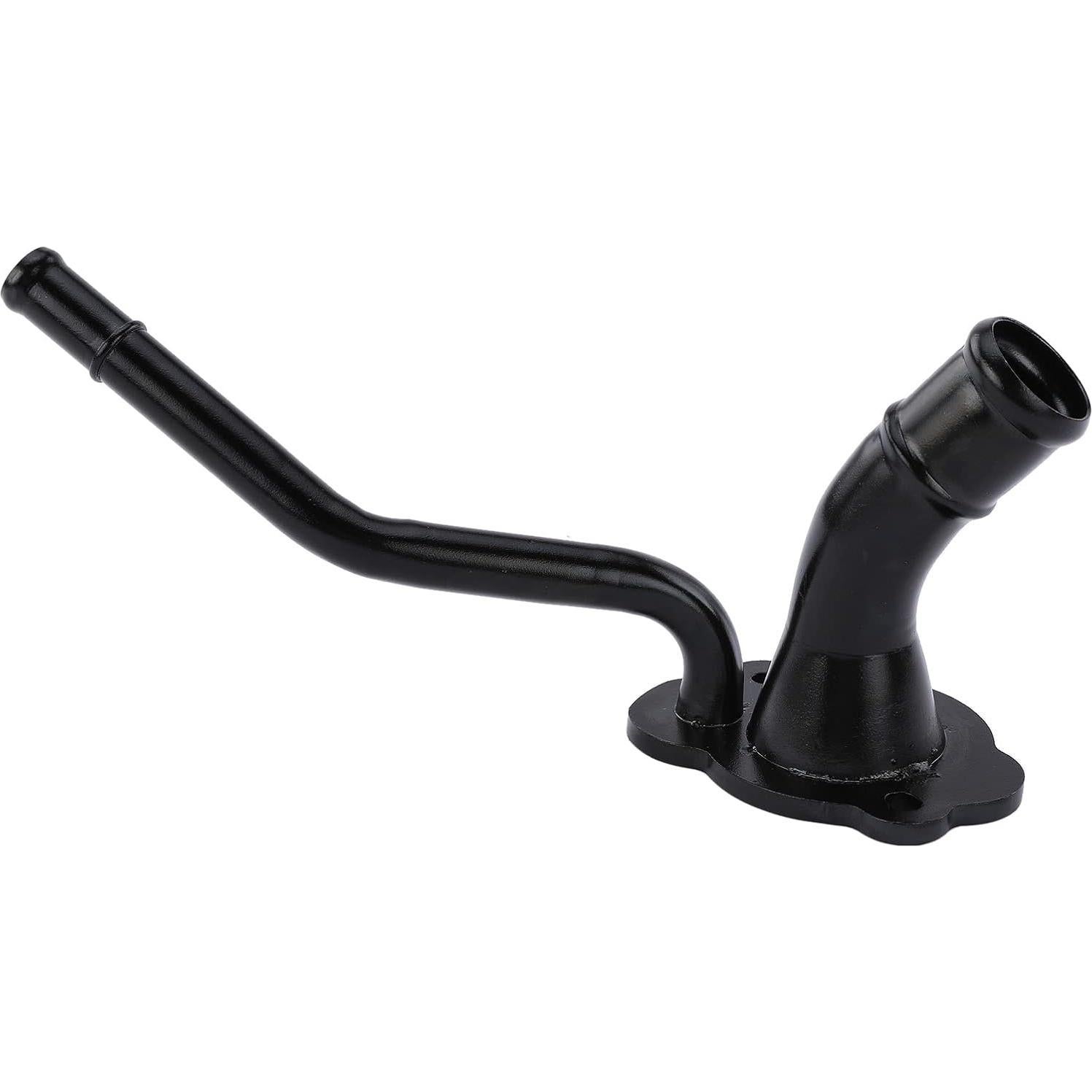 Carcasa Termostato A-Premium para Dodge y Chrysler V6 3.5L