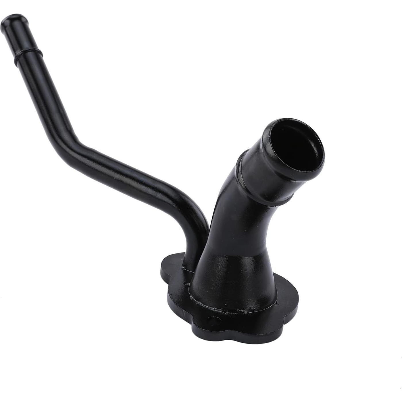 Carcasa Termostato A-Premium para Dodge y Chrysler V6 3.5L