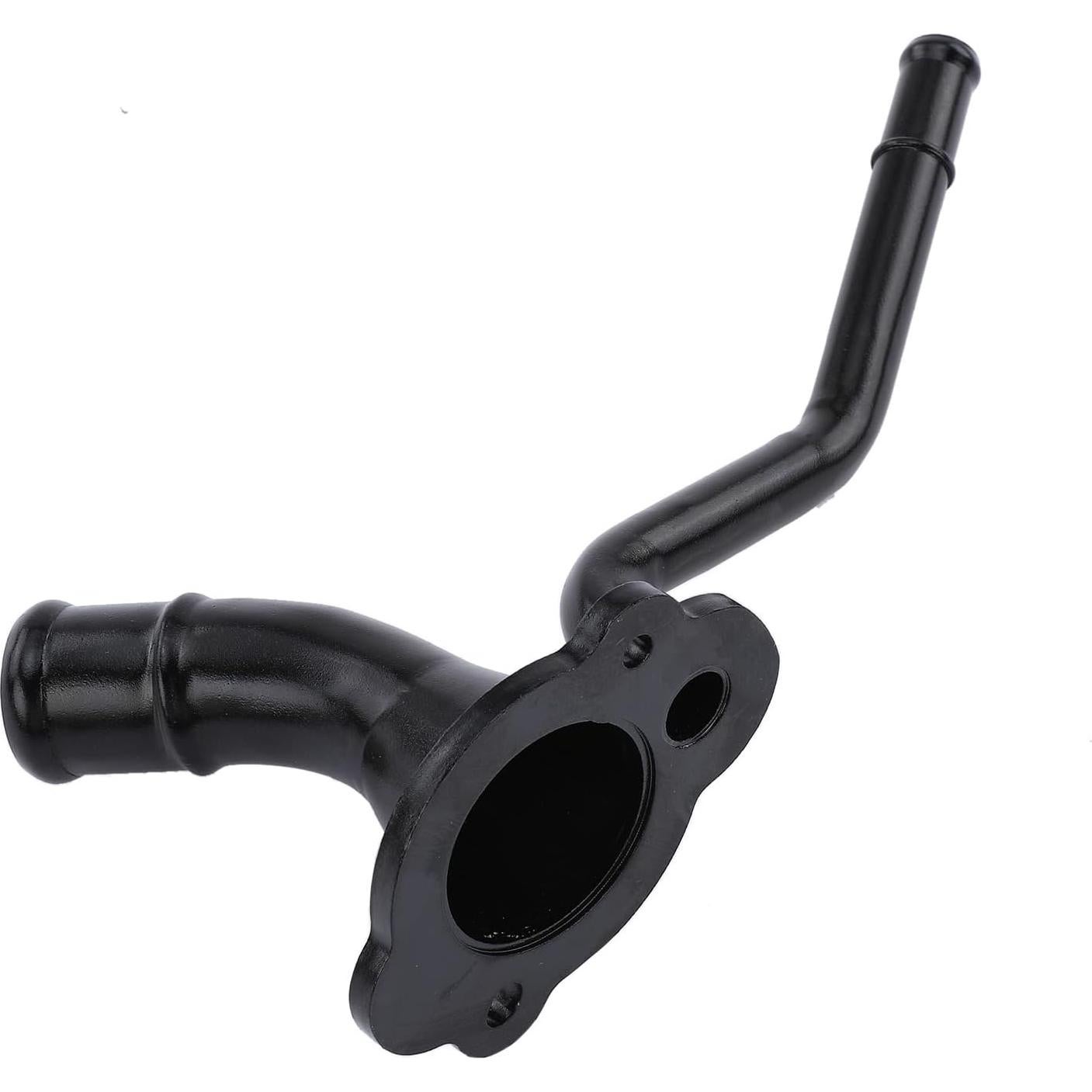 Carcasa Termostato A-Premium para Dodge y Chrysler V6 3.5L