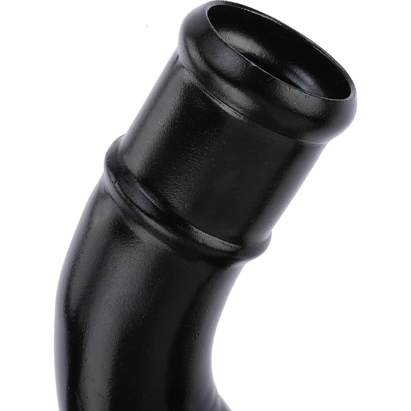 Carcasa Termostato A-Premium para Dodge y Chrysler V6 3.5L