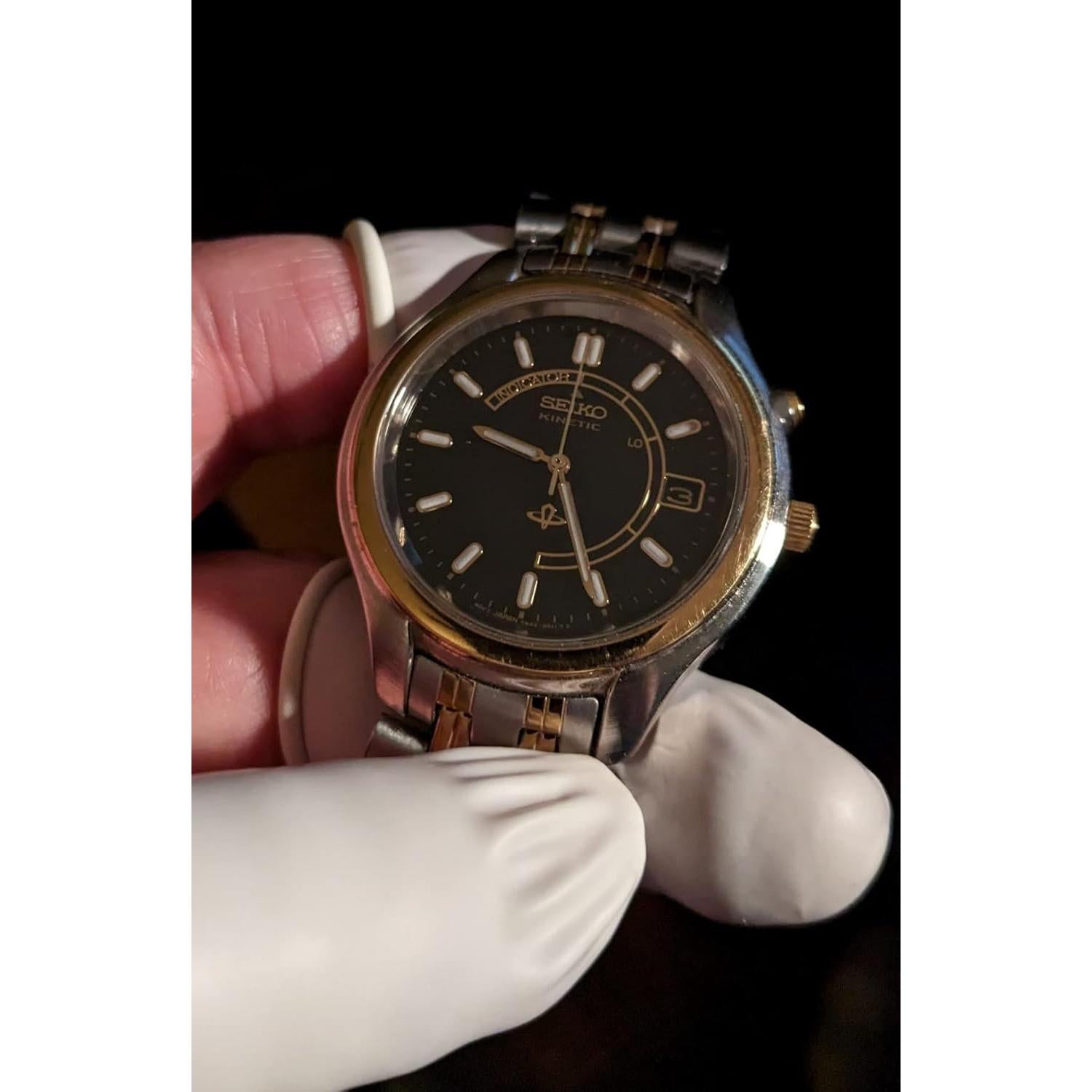 Dedales de Láttex Cuttte Medianos 330 Pcs Protectores de Dedos