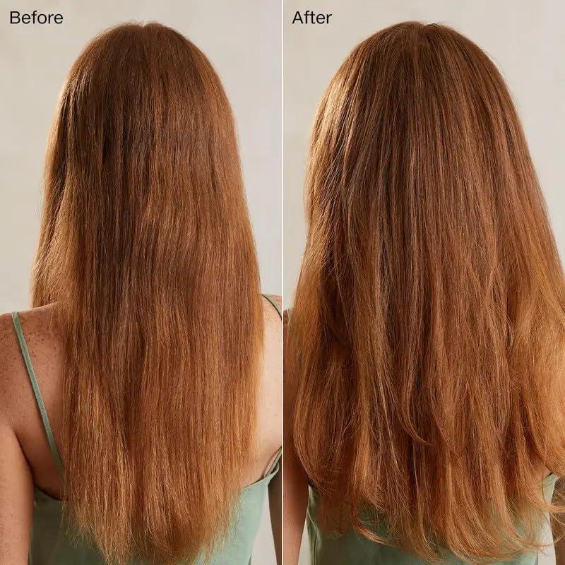 Champú Espesante John Paul Mitchell 299.1 ml Cabello Fino