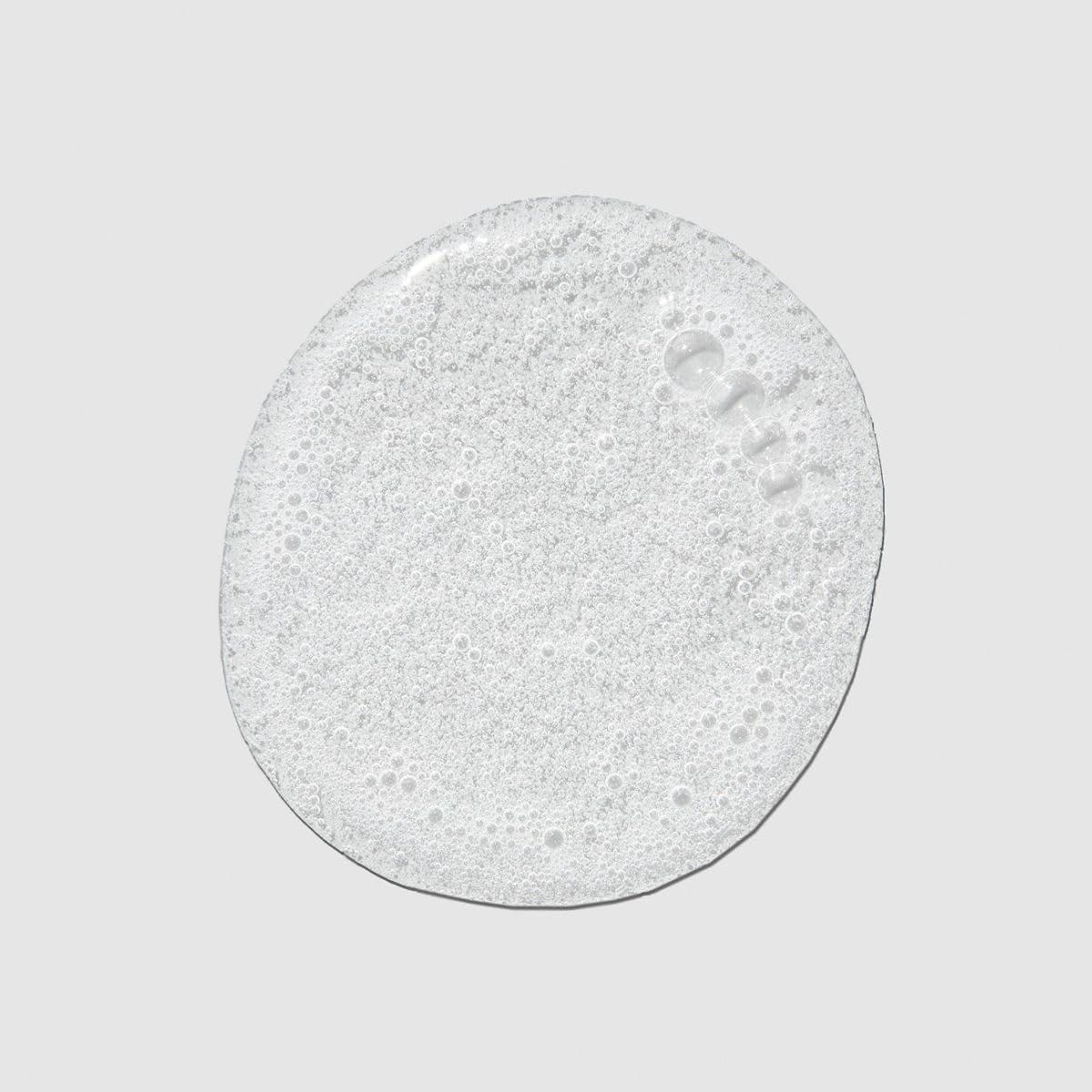 Champú Espesante John Paul Mitchell 299.1 ml Cabello Fino