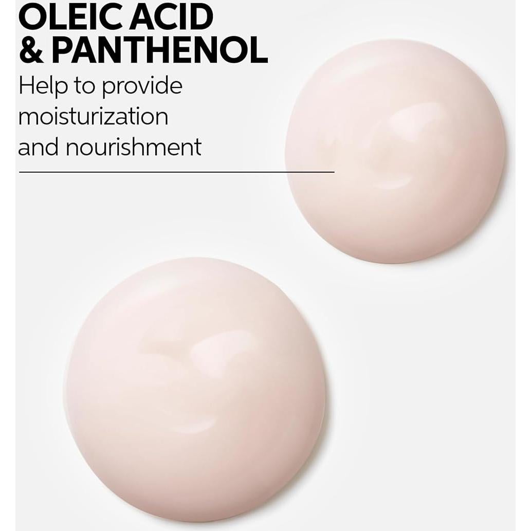 Bálsamo de Estilo Wella Professionals Invigo 143 g Hidratación Profunda