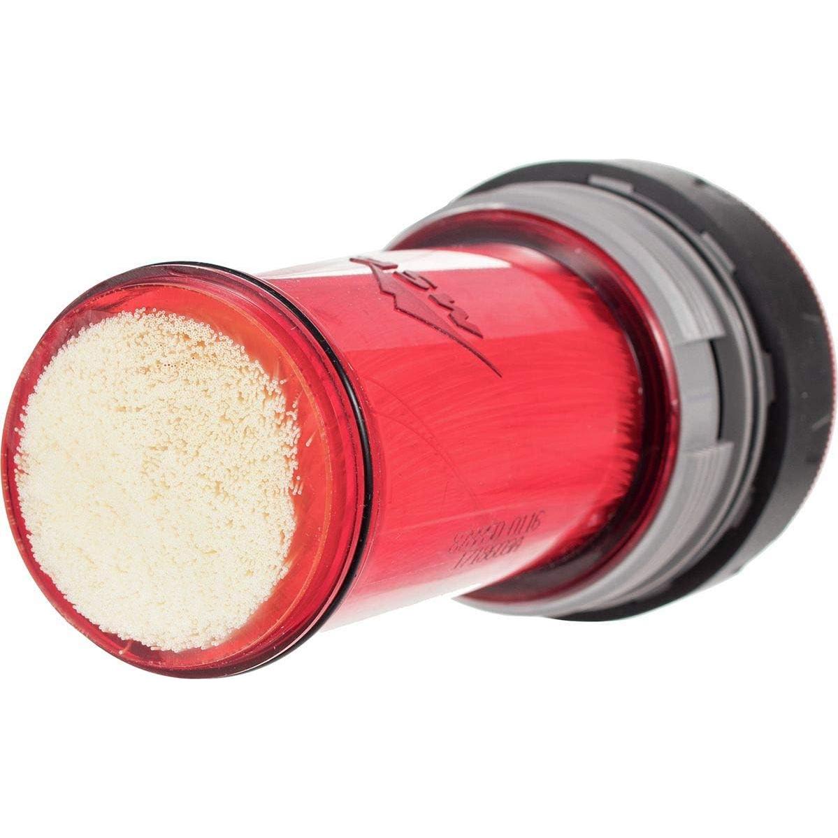 Cartucho Filtro Purificador MSR Guardian 2.5 L/min