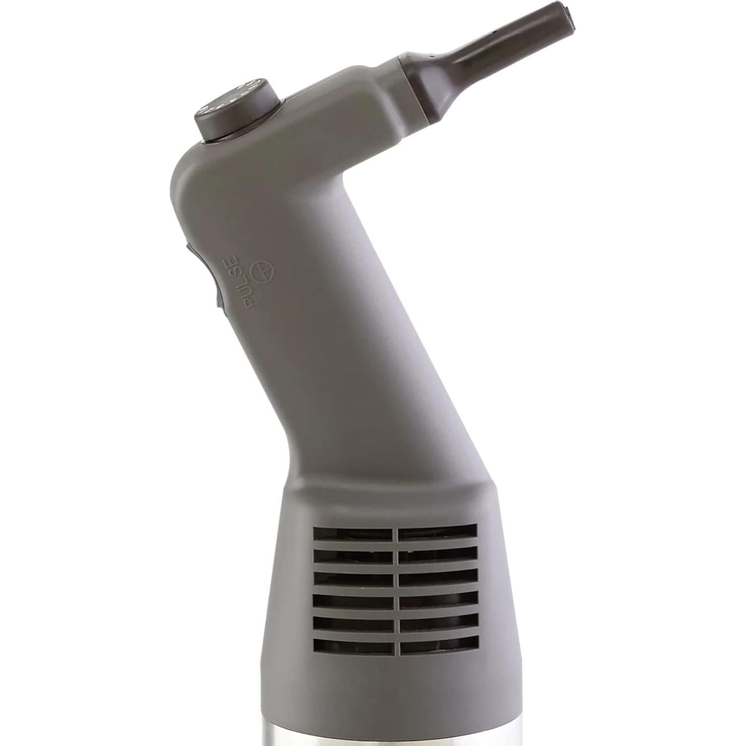 Batidora de Inmersión Robot Coupe MMP190COMBI 250W 20.32cm