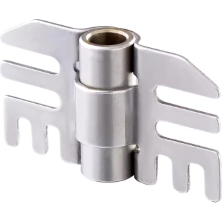 Batidora de Inmersión Robot Coupe MMP190COMBI 250W 20.32cm