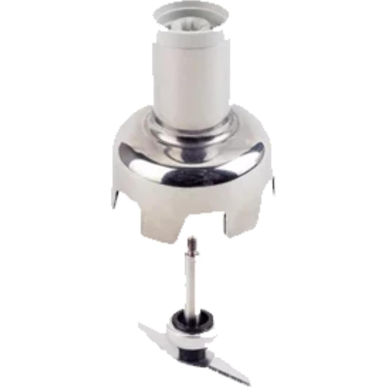 Batidora de Inmersión Robot Coupe MMP190COMBI 250W 20.32cm