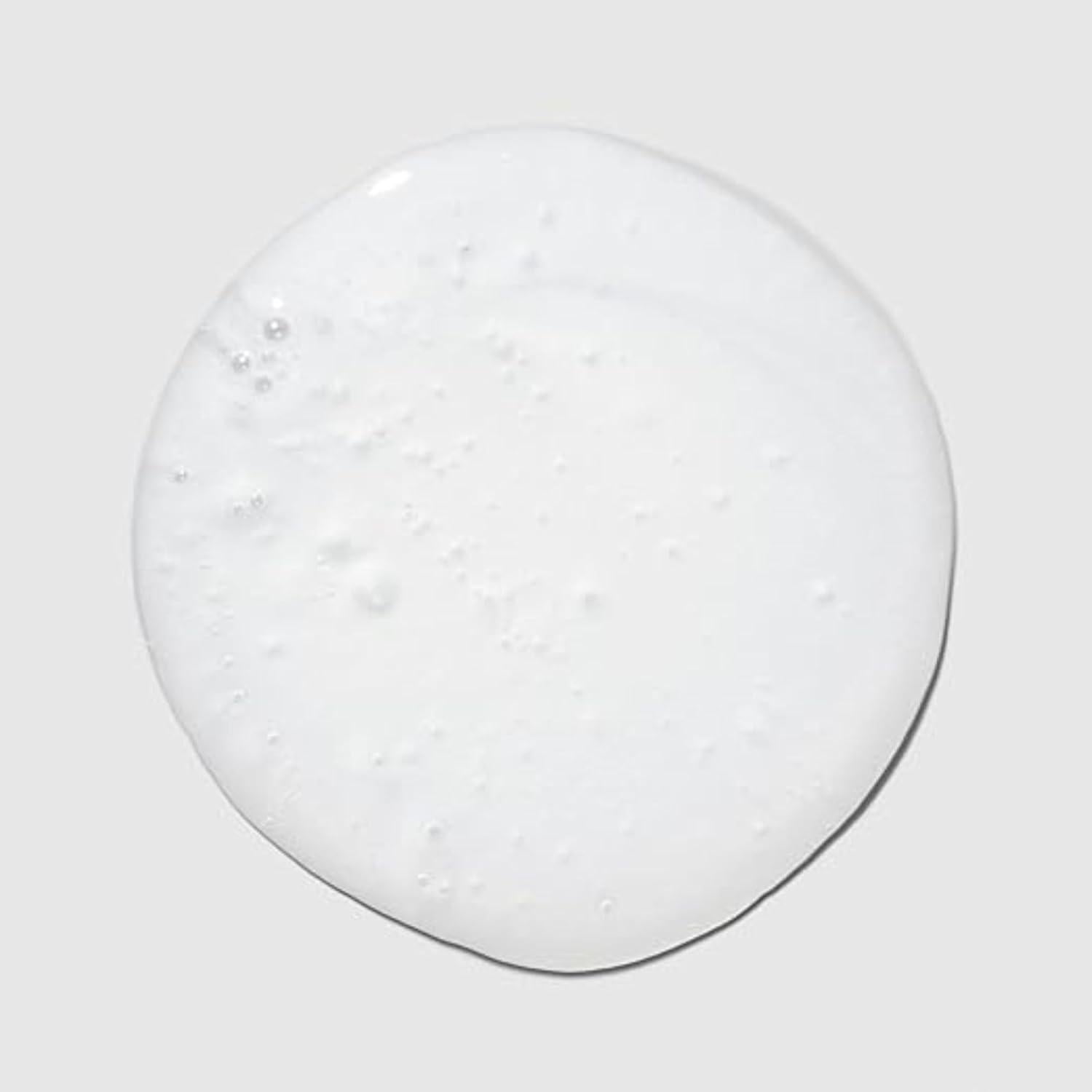 Champú Hidratante John Paul Mitchell 74.4 ml Árbol de Té