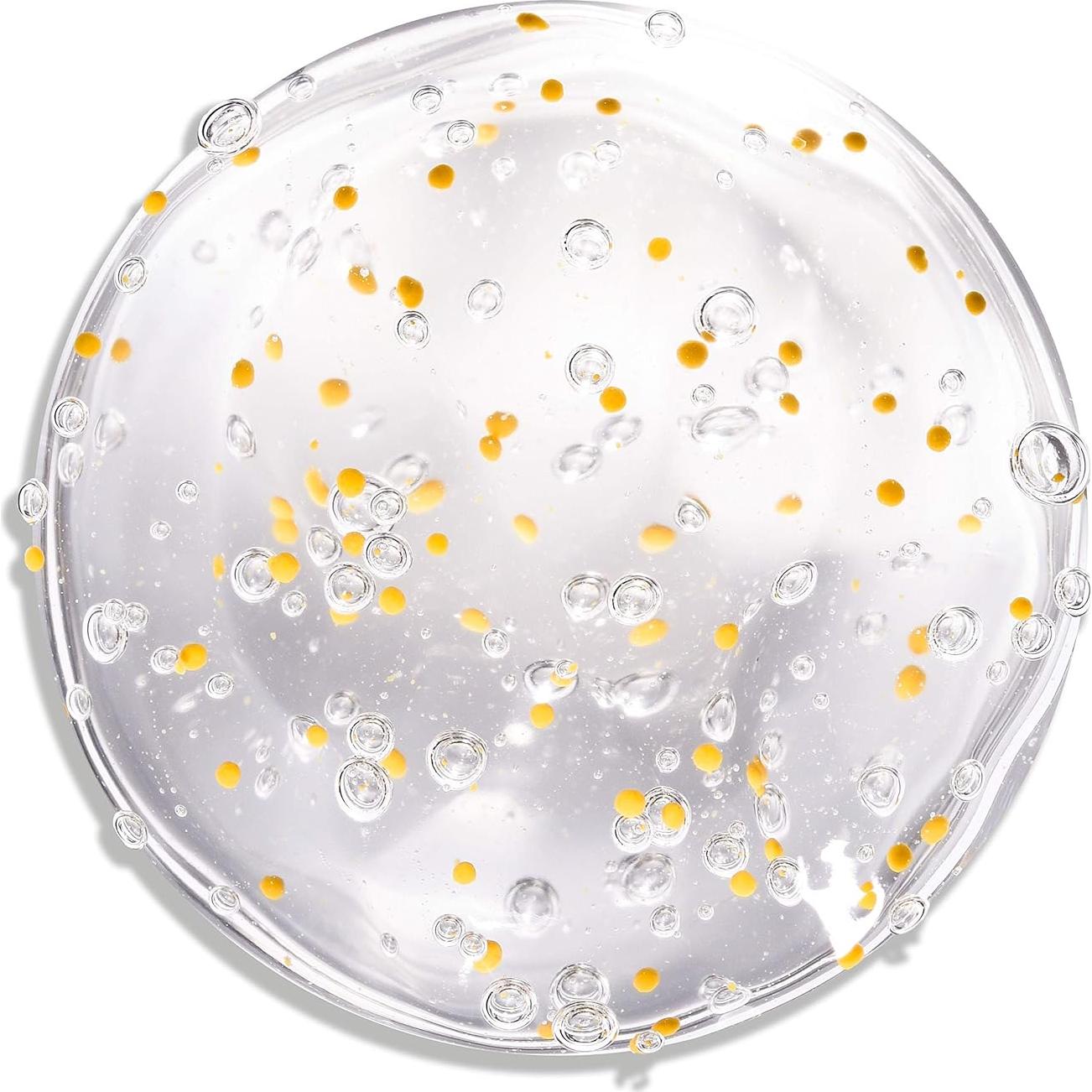 Limpiador Facial Antioxidante Murad 59 ml - Gel Espumoso