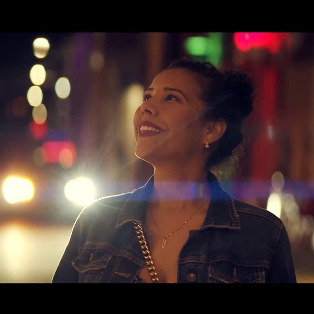 Lente Anamórfico SIRUI 75mm F1.8 Montura EF-M